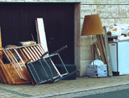 Problem wielkich gabarytów