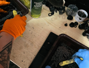 Problem z rowerem? Żaden kłopot!