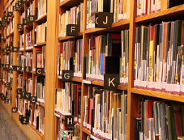 Problemy nauczycieli metodycznych i bibliotekarzy