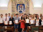 Program dla młodych