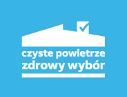 Program dotacyjny Czyste Powietrze