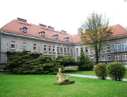Program Maluch