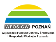 Program priorytetowy "PIECYK - 2017"- zmiana terminu