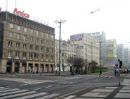 Program Rozwoju Śródmieścia