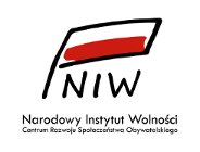 Program Wsparcia Doraźnego Organizacji Pozarządowych w Zakresie Przeciwdziałania Skutkom COVID-19