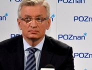 Projekt budżetu na 2016 już jest