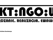 PROJEKT:NGO:WILDA
