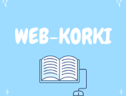 Projekt Społeczny: Web-Korki - wolontariusze poszukiwani!