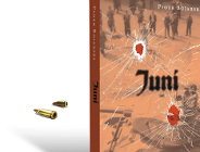 Promocja "Juni"