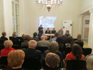 Promocja "Teatru Polskiego w Poznaniu"