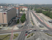 Propozycja konsultacji w sprawie ul. Roosevelta
