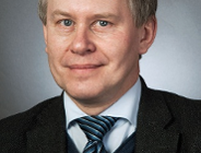 Pruski sposób myślenia o mieście - rozmowa z prof. Przemysławem Matusikiem