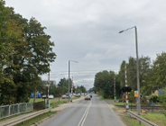 Przebudowa kolejnego przejazdu kolejowego na północy Poznania [AKTUALIZACJA]