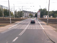 Przebudowa kolejnego przejazdu kolejowego w Poznaniu [AKTUALIZACJA]