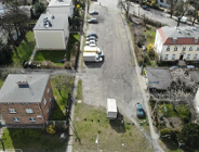 Przebudowa kolejnych ulic