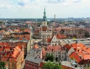 Przeciwdziałać uzależnieniom