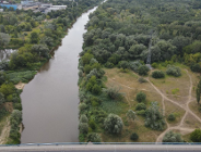 Przedłużenie Wartostrady na południe