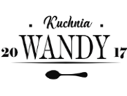Przedsiębiorcy ze Św. Marcina pomagają schronisku dla zwierząt