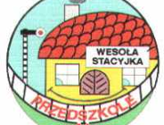 Przedszkole z Bluszczowej na Traugutta?