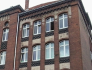 Przedszkole zamiast renowacji