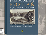 Przedwojenny Poznań