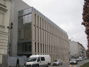Przegląd inwestycji