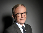 Przemysław Trawa prezesem MTP