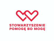 Przerywanie łańcucha transmisji wirusa" - warsztaty dla uczniów poznańskich szkół