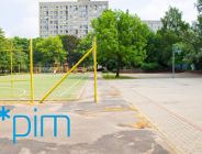 Przetarg na centrum sportu na os. Przyjaźni