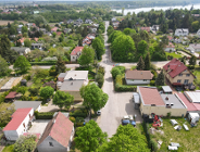 Przetarg na przebudowę ul. Admiralskiej