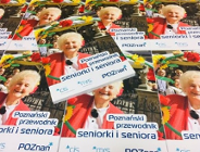 Przewodnik dla seniorek i seniorów