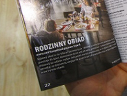 Przewodnik, że palce lizać