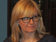 Przyciągać ludzi do książek