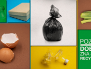 Przygotowaliśmy wzór tablicy MGO do pobrania