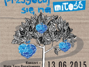 Przygotuj się na miłość