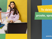 Przyjazne Deklaracje czyli urzędowe sprawy bez kolejek, bez papieru i z domowej kanapy