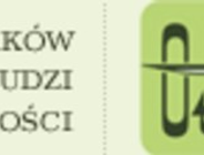 Przyłącz się do edukacyjnej akcji "liczenia ptaków"!