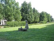 Przypomnieć Sprawiedliwych wśród Narodów Świata