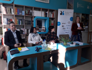 Przypomnijmy o naszych powstańcach