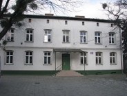 Przyszłość budynków po szkołach