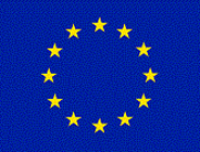 Przyszłość Unii Europejskiej