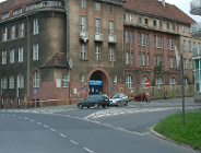 Przyszłość żłobków i szpitali
