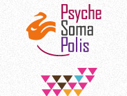 Psychoedukacyjna grupa dla dzieci i młodzieży chorujących na cukrzycę oraz dla ich rodziców
