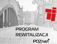 Punkt informacyjny - finansowe formy wsparcia remontów kamienic
