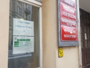 Punkt Opieki Farmaceutycznej 75+