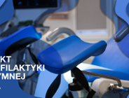Punkt Profilaktyki Intymnej