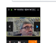 Rada Miasta online