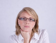 Rada Miasta znowu w pełnym składzie