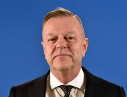 Radca Prawny Miasta dziekanem OIRP w Poznaniu