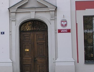 Radni chcą rozmawiać o przyszłości ul. Milczańskiej